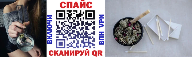 площадка состав Наволоки БУТИРАТ BDO 33%