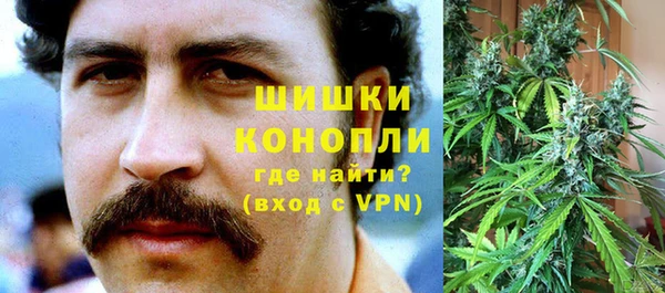 винт Бронницы