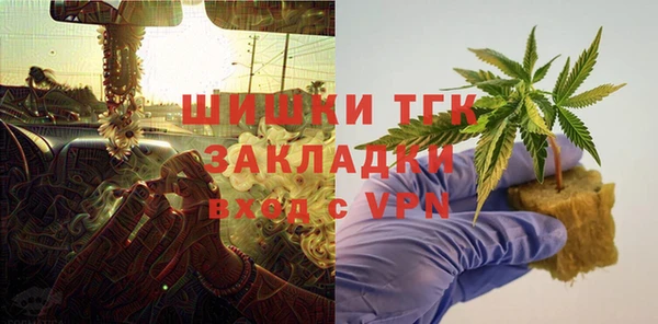 винт Бронницы