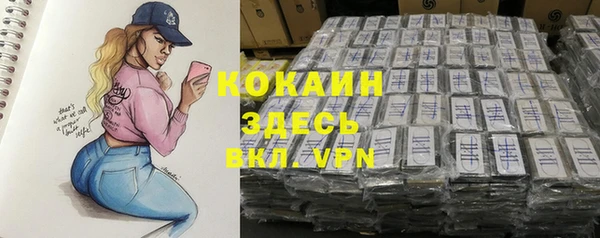 винт Бронницы