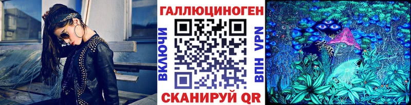 цена наркотик  Наволоки  Галлюциногенные грибы Cubensis 
